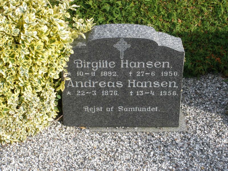Andreas Hansen.JPG